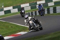 Motorcycle-action-photographs;Trackday-digital-images;cadwell;cadwell-park-photographs;event-digital-images;eventdigitalimages;motor-racing-louth-lincolnshire;no-limits-trackdays;peter-wileman-photography;trackday;trackday-photos