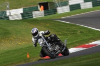 Motorcycle-action-photographs;Trackday-digital-images;cadwell;cadwell-park-photographs;event-digital-images;eventdigitalimages;motor-racing-louth-lincolnshire;no-limits-trackdays;peter-wileman-photography;trackday;trackday-photos