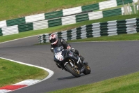 Motorcycle-action-photographs;Trackday-digital-images;cadwell;cadwell-park-photographs;event-digital-images;eventdigitalimages;motor-racing-louth-lincolnshire;no-limits-trackdays;peter-wileman-photography;trackday;trackday-photos