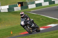 Motorcycle-action-photographs;Trackday-digital-images;cadwell;cadwell-park-photographs;event-digital-images;eventdigitalimages;motor-racing-louth-lincolnshire;no-limits-trackdays;peter-wileman-photography;trackday;trackday-photos