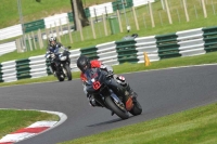 Motorcycle-action-photographs;Trackday-digital-images;cadwell;cadwell-park-photographs;event-digital-images;eventdigitalimages;motor-racing-louth-lincolnshire;no-limits-trackdays;peter-wileman-photography;trackday;trackday-photos