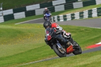 Motorcycle-action-photographs;Trackday-digital-images;cadwell;cadwell-park-photographs;event-digital-images;eventdigitalimages;motor-racing-louth-lincolnshire;no-limits-trackdays;peter-wileman-photography;trackday;trackday-photos