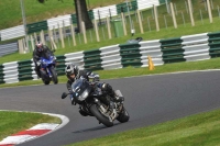 Motorcycle-action-photographs;Trackday-digital-images;cadwell;cadwell-park-photographs;event-digital-images;eventdigitalimages;motor-racing-louth-lincolnshire;no-limits-trackdays;peter-wileman-photography;trackday;trackday-photos