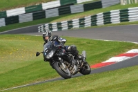 Motorcycle-action-photographs;Trackday-digital-images;cadwell;cadwell-park-photographs;event-digital-images;eventdigitalimages;motor-racing-louth-lincolnshire;no-limits-trackdays;peter-wileman-photography;trackday;trackday-photos