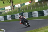 Motorcycle-action-photographs;Trackday-digital-images;cadwell;cadwell-park-photographs;event-digital-images;eventdigitalimages;motor-racing-louth-lincolnshire;no-limits-trackdays;peter-wileman-photography;trackday;trackday-photos