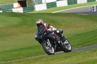 Motorcycle-action-photographs;Trackday-digital-images;cadwell;cadwell-park-photographs;event-digital-images;eventdigitalimages;motor-racing-louth-lincolnshire;no-limits-trackdays;peter-wileman-photography;trackday;trackday-photos