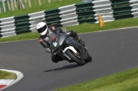 Motorcycle-action-photographs;Trackday-digital-images;cadwell;cadwell-park-photographs;event-digital-images;eventdigitalimages;motor-racing-louth-lincolnshire;no-limits-trackdays;peter-wileman-photography;trackday;trackday-photos