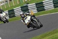 Motorcycle-action-photographs;Trackday-digital-images;cadwell;cadwell-park-photographs;event-digital-images;eventdigitalimages;motor-racing-louth-lincolnshire;no-limits-trackdays;peter-wileman-photography;trackday;trackday-photos