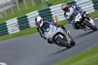 Motorcycle-action-photographs;Trackday-digital-images;cadwell;cadwell-park-photographs;event-digital-images;eventdigitalimages;motor-racing-louth-lincolnshire;no-limits-trackdays;peter-wileman-photography;trackday;trackday-photos