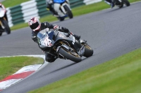 Motorcycle-action-photographs;Trackday-digital-images;cadwell;cadwell-park-photographs;event-digital-images;eventdigitalimages;motor-racing-louth-lincolnshire;no-limits-trackdays;peter-wileman-photography;trackday;trackday-photos