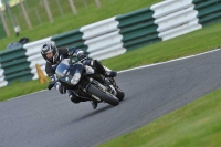 Motorcycle-action-photographs;Trackday-digital-images;cadwell;cadwell-park-photographs;event-digital-images;eventdigitalimages;motor-racing-louth-lincolnshire;no-limits-trackdays;peter-wileman-photography;trackday;trackday-photos