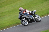 Motorcycle-action-photographs;Trackday-digital-images;cadwell;cadwell-park-photographs;event-digital-images;eventdigitalimages;motor-racing-louth-lincolnshire;no-limits-trackdays;peter-wileman-photography;trackday;trackday-photos