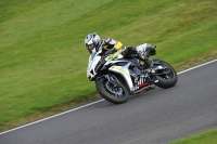 Motorcycle-action-photographs;Trackday-digital-images;cadwell;cadwell-park-photographs;event-digital-images;eventdigitalimages;motor-racing-louth-lincolnshire;no-limits-trackdays;peter-wileman-photography;trackday;trackday-photos