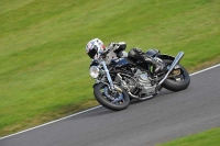 Motorcycle-action-photographs;Trackday-digital-images;cadwell;cadwell-park-photographs;event-digital-images;eventdigitalimages;motor-racing-louth-lincolnshire;no-limits-trackdays;peter-wileman-photography;trackday;trackday-photos