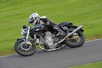 Motorcycle-action-photographs;Trackday-digital-images;cadwell;cadwell-park-photographs;event-digital-images;eventdigitalimages;motor-racing-louth-lincolnshire;no-limits-trackdays;peter-wileman-photography;trackday;trackday-photos