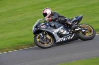 Motorcycle-action-photographs;Trackday-digital-images;cadwell;cadwell-park-photographs;event-digital-images;eventdigitalimages;motor-racing-louth-lincolnshire;no-limits-trackdays;peter-wileman-photography;trackday;trackday-photos