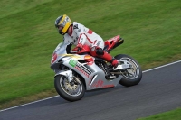 Motorcycle-action-photographs;Trackday-digital-images;cadwell;cadwell-park-photographs;event-digital-images;eventdigitalimages;motor-racing-louth-lincolnshire;no-limits-trackdays;peter-wileman-photography;trackday;trackday-photos