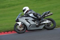 Motorcycle-action-photographs;Trackday-digital-images;cadwell;cadwell-park-photographs;event-digital-images;eventdigitalimages;motor-racing-louth-lincolnshire;no-limits-trackdays;peter-wileman-photography;trackday;trackday-photos