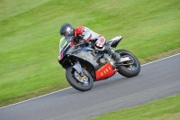 Motorcycle-action-photographs;Trackday-digital-images;cadwell;cadwell-park-photographs;event-digital-images;eventdigitalimages;motor-racing-louth-lincolnshire;no-limits-trackdays;peter-wileman-photography;trackday;trackday-photos