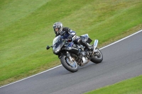 Motorcycle-action-photographs;Trackday-digital-images;cadwell;cadwell-park-photographs;event-digital-images;eventdigitalimages;motor-racing-louth-lincolnshire;no-limits-trackdays;peter-wileman-photography;trackday;trackday-photos