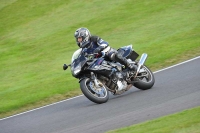 Motorcycle-action-photographs;Trackday-digital-images;cadwell;cadwell-park-photographs;event-digital-images;eventdigitalimages;motor-racing-louth-lincolnshire;no-limits-trackdays;peter-wileman-photography;trackday;trackday-photos