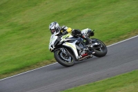 Motorcycle-action-photographs;Trackday-digital-images;cadwell;cadwell-park-photographs;event-digital-images;eventdigitalimages;motor-racing-louth-lincolnshire;no-limits-trackdays;peter-wileman-photography;trackday;trackday-photos