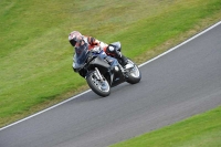 Motorcycle-action-photographs;Trackday-digital-images;cadwell;cadwell-park-photographs;event-digital-images;eventdigitalimages;motor-racing-louth-lincolnshire;no-limits-trackdays;peter-wileman-photography;trackday;trackday-photos