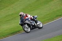 Motorcycle-action-photographs;Trackday-digital-images;cadwell;cadwell-park-photographs;event-digital-images;eventdigitalimages;motor-racing-louth-lincolnshire;no-limits-trackdays;peter-wileman-photography;trackday;trackday-photos