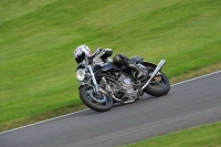 Motorcycle-action-photographs;Trackday-digital-images;cadwell;cadwell-park-photographs;event-digital-images;eventdigitalimages;motor-racing-louth-lincolnshire;no-limits-trackdays;peter-wileman-photography;trackday;trackday-photos