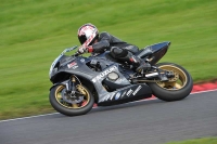 Motorcycle-action-photographs;Trackday-digital-images;cadwell;cadwell-park-photographs;event-digital-images;eventdigitalimages;motor-racing-louth-lincolnshire;no-limits-trackdays;peter-wileman-photography;trackday;trackday-photos