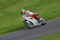 Motorcycle-action-photographs;Trackday-digital-images;cadwell;cadwell-park-photographs;event-digital-images;eventdigitalimages;motor-racing-louth-lincolnshire;no-limits-trackdays;peter-wileman-photography;trackday;trackday-photos