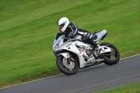 Motorcycle-action-photographs;Trackday-digital-images;cadwell;cadwell-park-photographs;event-digital-images;eventdigitalimages;motor-racing-louth-lincolnshire;no-limits-trackdays;peter-wileman-photography;trackday;trackday-photos