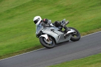 Motorcycle-action-photographs;Trackday-digital-images;cadwell;cadwell-park-photographs;event-digital-images;eventdigitalimages;motor-racing-louth-lincolnshire;no-limits-trackdays;peter-wileman-photography;trackday;trackday-photos