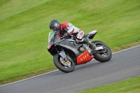 Motorcycle-action-photographs;Trackday-digital-images;cadwell;cadwell-park-photographs;event-digital-images;eventdigitalimages;motor-racing-louth-lincolnshire;no-limits-trackdays;peter-wileman-photography;trackday;trackday-photos