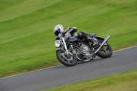 Motorcycle-action-photographs;Trackday-digital-images;cadwell;cadwell-park-photographs;event-digital-images;eventdigitalimages;motor-racing-louth-lincolnshire;no-limits-trackdays;peter-wileman-photography;trackday;trackday-photos