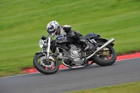 Motorcycle-action-photographs;Trackday-digital-images;cadwell;cadwell-park-photographs;event-digital-images;eventdigitalimages;motor-racing-louth-lincolnshire;no-limits-trackdays;peter-wileman-photography;trackday;trackday-photos