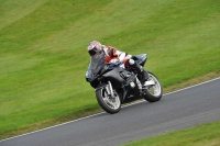 Motorcycle-action-photographs;Trackday-digital-images;cadwell;cadwell-park-photographs;event-digital-images;eventdigitalimages;motor-racing-louth-lincolnshire;no-limits-trackdays;peter-wileman-photography;trackday;trackday-photos