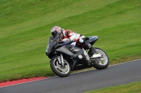 Motorcycle-action-photographs;Trackday-digital-images;cadwell;cadwell-park-photographs;event-digital-images;eventdigitalimages;motor-racing-louth-lincolnshire;no-limits-trackdays;peter-wileman-photography;trackday;trackday-photos