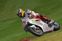 Motorcycle-action-photographs;Trackday-digital-images;cadwell;cadwell-park-photographs;event-digital-images;eventdigitalimages;motor-racing-louth-lincolnshire;no-limits-trackdays;peter-wileman-photography;trackday;trackday-photos