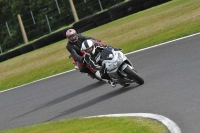 Motorcycle-action-photographs;Trackday-digital-images;cadwell;cadwell-park-photographs;event-digital-images;eventdigitalimages;motor-racing-louth-lincolnshire;no-limits-trackdays;peter-wileman-photography;trackday;trackday-photos