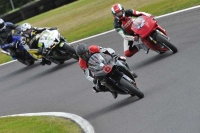 Motorcycle-action-photographs;Trackday-digital-images;cadwell;cadwell-park-photographs;event-digital-images;eventdigitalimages;motor-racing-louth-lincolnshire;no-limits-trackdays;peter-wileman-photography;trackday;trackday-photos