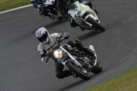 Motorcycle-action-photographs;Trackday-digital-images;cadwell;cadwell-park-photographs;event-digital-images;eventdigitalimages;motor-racing-louth-lincolnshire;no-limits-trackdays;peter-wileman-photography;trackday;trackday-photos