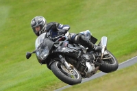 Motorcycle-action-photographs;Trackday-digital-images;cadwell;cadwell-park-photographs;event-digital-images;eventdigitalimages;motor-racing-louth-lincolnshire;no-limits-trackdays;peter-wileman-photography;trackday;trackday-photos