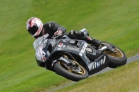 Motorcycle-action-photographs;Trackday-digital-images;cadwell;cadwell-park-photographs;event-digital-images;eventdigitalimages;motor-racing-louth-lincolnshire;no-limits-trackdays;peter-wileman-photography;trackday;trackday-photos