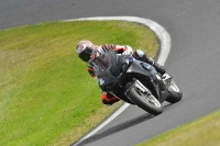 Motorcycle-action-photographs;Trackday-digital-images;cadwell;cadwell-park-photographs;event-digital-images;eventdigitalimages;motor-racing-louth-lincolnshire;no-limits-trackdays;peter-wileman-photography;trackday;trackday-photos