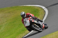 Motorcycle-action-photographs;Trackday-digital-images;cadwell;cadwell-park-photographs;event-digital-images;eventdigitalimages;motor-racing-louth-lincolnshire;no-limits-trackdays;peter-wileman-photography;trackday;trackday-photos