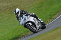 Motorcycle-action-photographs;Trackday-digital-images;cadwell;cadwell-park-photographs;event-digital-images;eventdigitalimages;motor-racing-louth-lincolnshire;no-limits-trackdays;peter-wileman-photography;trackday;trackday-photos