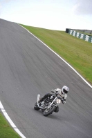 Motorcycle-action-photographs;Trackday-digital-images;cadwell;cadwell-park-photographs;event-digital-images;eventdigitalimages;motor-racing-louth-lincolnshire;no-limits-trackdays;peter-wileman-photography;trackday;trackday-photos