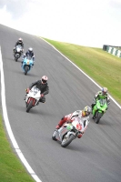 Motorcycle-action-photographs;Trackday-digital-images;cadwell;cadwell-park-photographs;event-digital-images;eventdigitalimages;motor-racing-louth-lincolnshire;no-limits-trackdays;peter-wileman-photography;trackday;trackday-photos