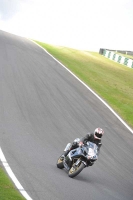 Motorcycle-action-photographs;Trackday-digital-images;cadwell;cadwell-park-photographs;event-digital-images;eventdigitalimages;motor-racing-louth-lincolnshire;no-limits-trackdays;peter-wileman-photography;trackday;trackday-photos